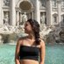 Noa Alvarez (@noaalvarezr) Twitter profile photo Noa Alvarez (@noaalvarezr) Twitter profile photo
