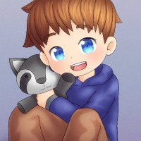 robby (@kotaiisaplushie) 's Twitter Profile