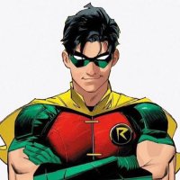 saul goodboy :3 (@howardassman) 's Twitter Profile