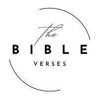 The Bible Verses(@dBibleVerses) 's Twitter Profile Photo