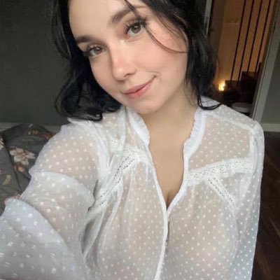 Body massage therapist and sex🥰