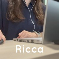 Ricca / 六花 (@ricca_vlog) 's Twitter Profile