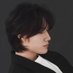 JELA (@byd752) Twitter profile photo JELA (@byd752) Twitter profile photo
