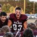 Parker Moreno (@parkermoreno7) Twitter profile photo Parker Moreno (@parkermoreno7) Twitter profile photo