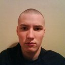 kurt hicks - @kurthicks123 - Twitter