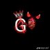 sla.123 (@gb_1368) Twitter profile photo sla.123 (@gb_1368) Twitter profile photo