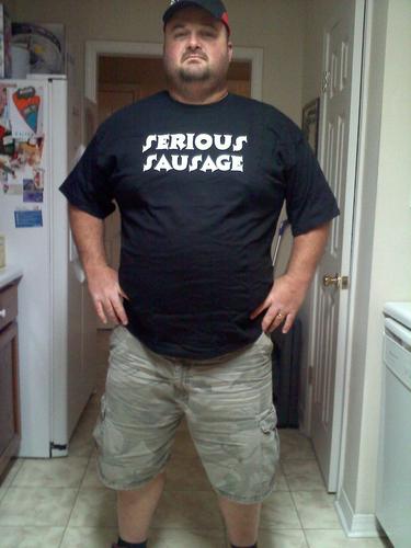 Riverguy200's profile picture. 