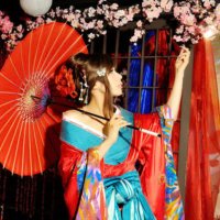 さやか女装@日曜ダークナイト (@sundayodk) 's Twitter Profile Photo さやか女装@日曜ダークナイト (@sundayodk) 's Twitter Profile Photo