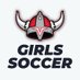 NBAHS Girls Soccer (@nbhssoccergirls) Twitter profile photo NBAHS Girls Soccer (@nbhssoccergirls) Twitter profile photo