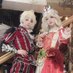 てく🍓 (@teku_0617) Twitter profile photo てく🍓 (@teku_0617) Twitter profile photo