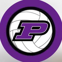 Plano Volleyball (@reaper_vball) 's Twitter Profile Photo Plano Volleyball (@reaper_vball) 's Twitter Profile Photo