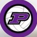 Plano Volleyball (@reaper_vball) Twitter profile photo Plano Volleyball (@reaper_vball) Twitter profile photo