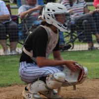 Brylie Stocking (@bryliestocking) 's Twitter Profile