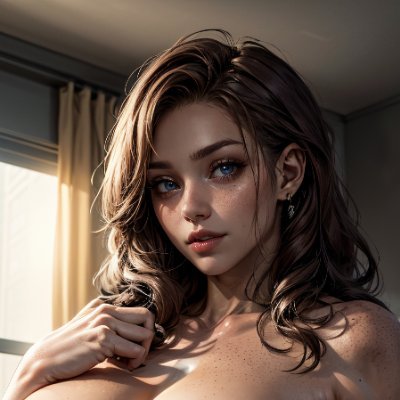 🔞 I do Ai Stuff, mostly Futa 🔞
SubscribeStar or Ko-Fi for People who want to support me and want requests
https://t.co/X7VpwsFrTp