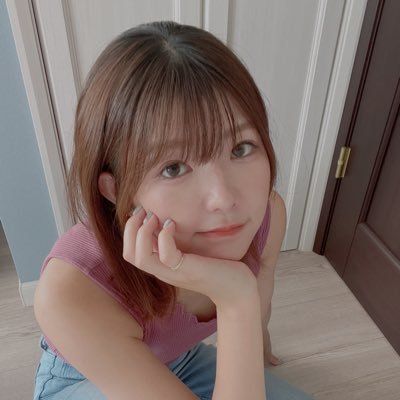 satsuki__2525 Profile Picture