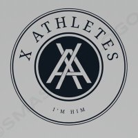 X Athletes(@XAthletes863) 's Twitter Profile Photo