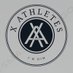 X Athletes (@XAthletes863) Twitter profile photo
