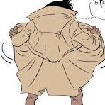 露出男(야노중독남) (@tom175623) 's Twitter Profile