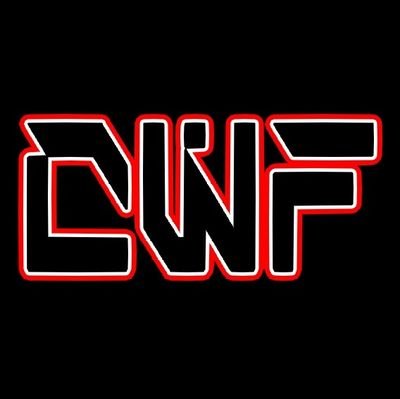 CWF (Chaos Wrestling Federation)

We are a WWE2k e-fed that was founded by CEO @Kingchaos1317 in 06/2022 with a awesome roster / community of great ppl.