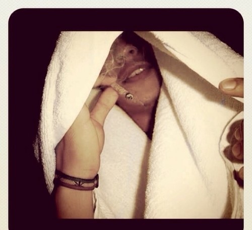 rexagoncillo's profile picture. 