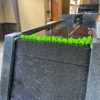 ツバサ (@hasumitsuba283) Twitter profile photo