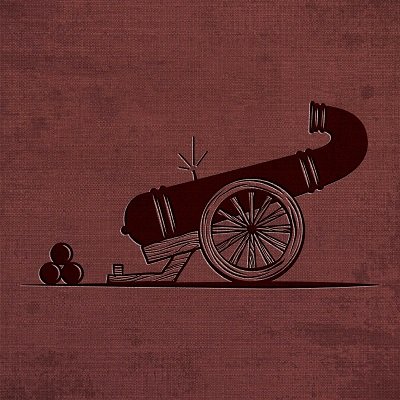 cobraeffectpod's profile picture. From ancient Mesopotamia to current world events, The Cobra Effect Podcast covers the unintended consequences of government policies throughout history.