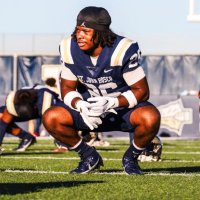 Daniel McGuire jr (@teamduse2) 's Twitter Profile Photo Daniel McGuire jr (@teamduse2) 's Twitter Profile Photo