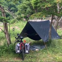 テル△camp_entrance (@camp_entrance) Twitter profile photo