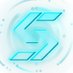 Bitget Partners (@ameta333) Twitter profile photo Bitget Partners (@ameta333) Twitter profile photo