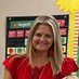 Ms. Trammell, M.Ed. (@k9turtles) Twitter profile photo Ms. Trammell, M.Ed. (@k9turtles) Twitter profile photo
