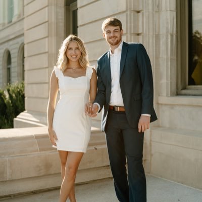 morgan_C2's profile picture. 