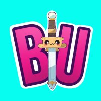 Bodhi's Universe! (@bodhisuniverse) 's Twitter Profile Photo Bodhi's Universe! (@bodhisuniverse) 's Twitter Profile Photo