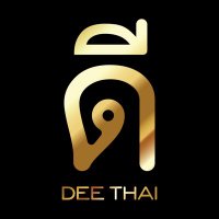 Dee Thai(@DeeThaiOfficial) 's Twitter Profile Photo