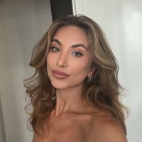 Victoria Hiegel (@victoriahiegel) 's Twitter Profile