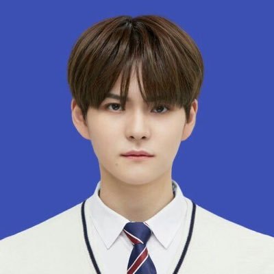 🇰🇷 : Treasure (ทึเม🐯🐨🤖),YG 🇹🇭 : BUS (บีอัส🏒💘🏀) KPOP🇰🇷 วงอื่นๆ { อัพเดตอยู่ ตต น๊าบ🥣🎀 }
