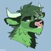teddythefluffybull (@teddyfluffybull) Twitter profile photo teddythefluffybull (@teddyfluffybull) Twitter profile photo