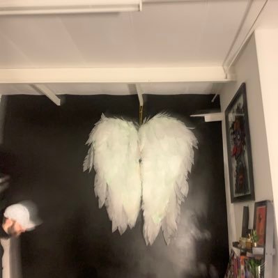 iamtamaraebi's profile picture. 