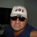 João Batista (@jbftecnologia) Twitter profile photo João Batista (@jbftecnologia) Twitter profile photo
