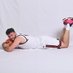 Daric (@derk_72) Twitter profile photo Daric (@derk_72) Twitter profile photo