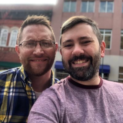 lanem_385's profile picture. He/Him Huge fan of #survivor #bigbrother #greysanatomy #buffy