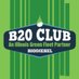 B20 Club of Illinois (@b20club) Twitter profile photo B20 Club of Illinois (@b20club) Twitter profile photo