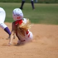 Ansley Vaughn (@ajv26softball) 's Twitter Profile