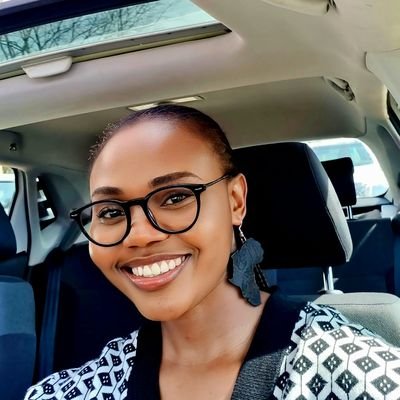 Zandie_daugther's profile picture. Whatever life plants 🌱 you bloom with grace🥀🥀🥀.