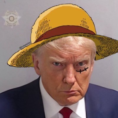 sarkastiklovah's profile picture. winding roads that seem to beckon you