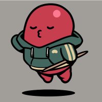 113122.eth 🦇🔊 (@cryptostar66) 's Twitter Profile