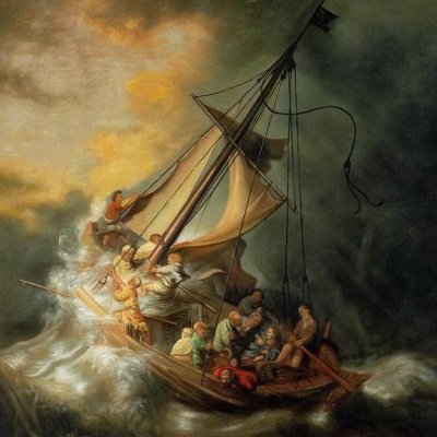 MemoireNaviguer's profile picture. 삶과 신앙의 경계가 없어진 글을 쓰고, 또 보고 싶습니다.
1980년대 한 어린이가 쓰는 가상(?) 일기를 연재합니다.