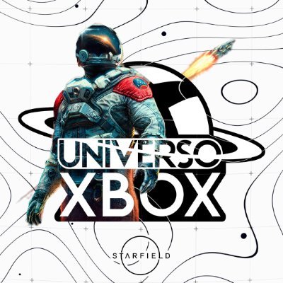 Bienvenidos al Universo Xbox, el sitio en donde podrás encontrar noticias, videos, memes, reseñas y demás contenido relacionado con Xbox.