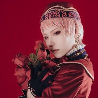 JJeong2🐈 (@jjeong2_28) 's Twitter Profile Photo JJeong2🐈 (@jjeong2_28) 's Twitter Profile Photo