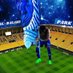 أبوطلال (@abotalal203040) Twitter profile photo أبوطلال (@abotalal203040) Twitter profile photo