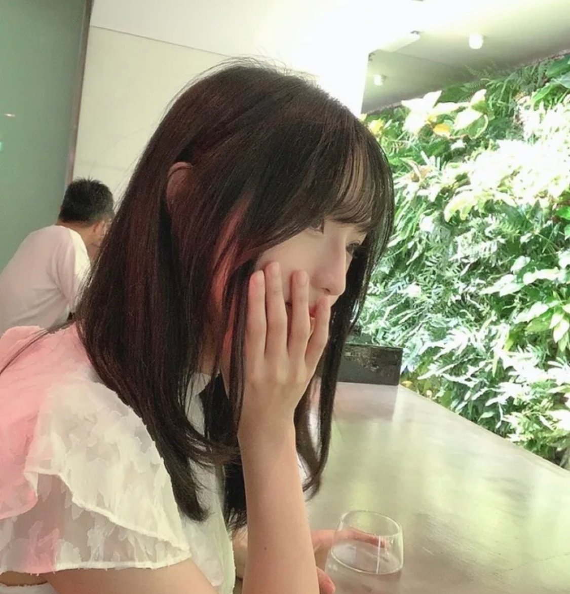 llkdu32485723's profile picture. 30歳・ファンドマネージャー・最近の趣味は野球観戦・ママ活コミュニティの運営メンバー・フォロバしてくれた人にママさん紹介します✨